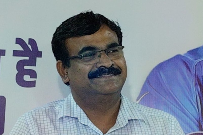 फाइल फोटो
