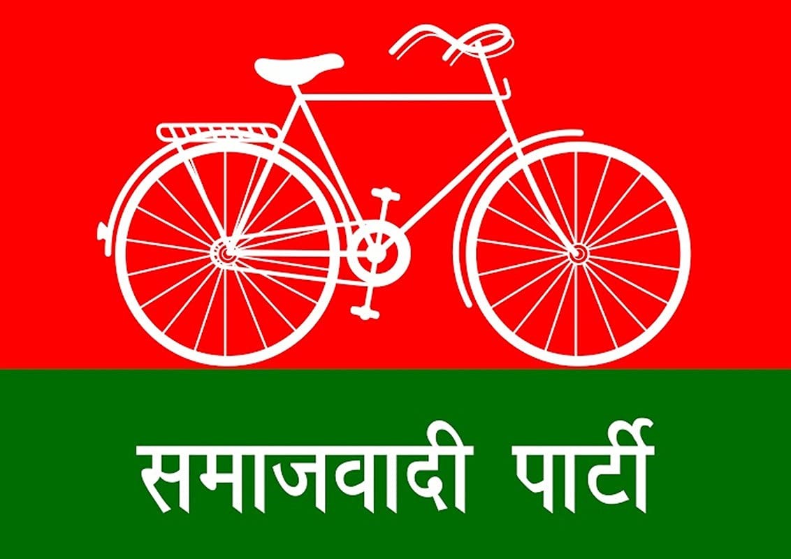 शनिवार को बरेली जाएगा सपा का 14 सदस्यीय प्रतिनिधि मंडल