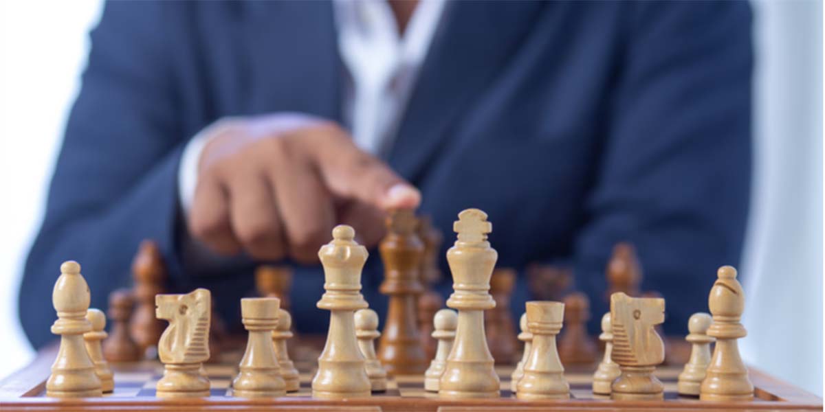 चेस टूर्नामेंट फाइल फाेटाे