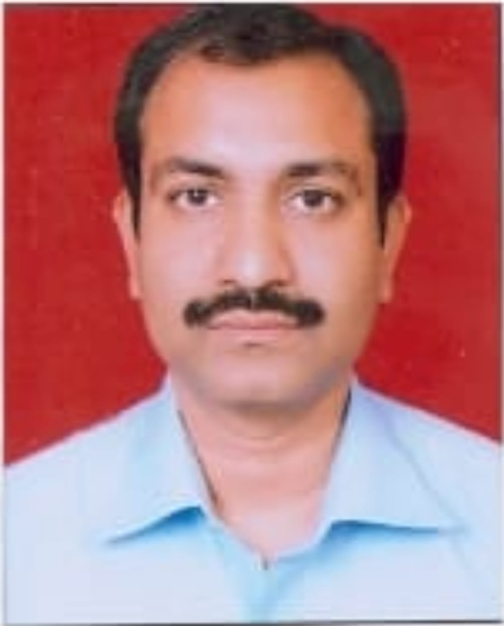 फाइल फोटो