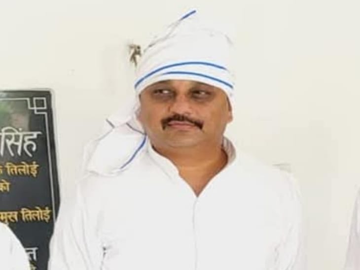 फाईल फोटो फाईल फोटो