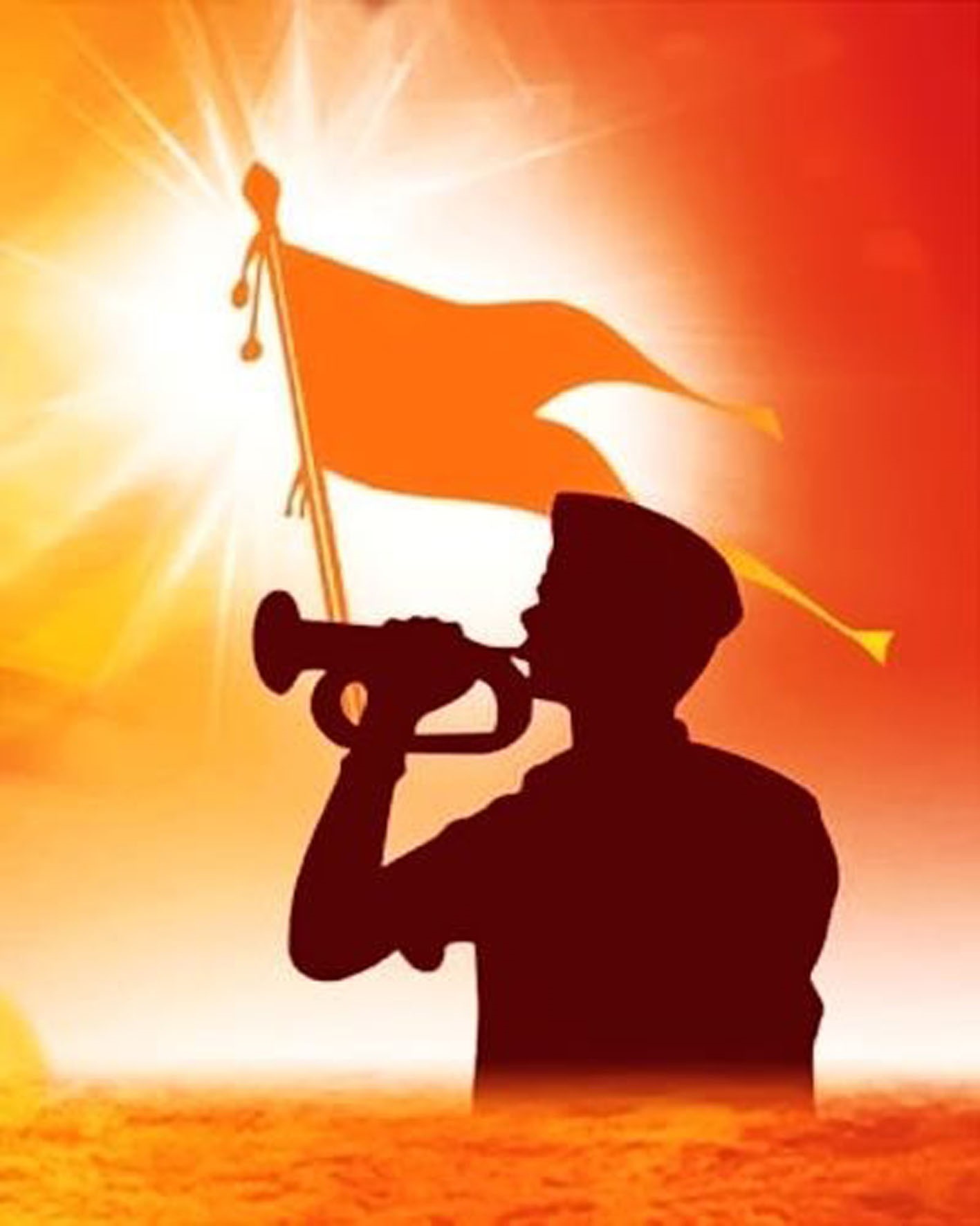 संघ शताब्दी वर्ष:  उज्जैन में  5 अक्तूबर को सात स्थानों से निकलेगा पथ संचलन