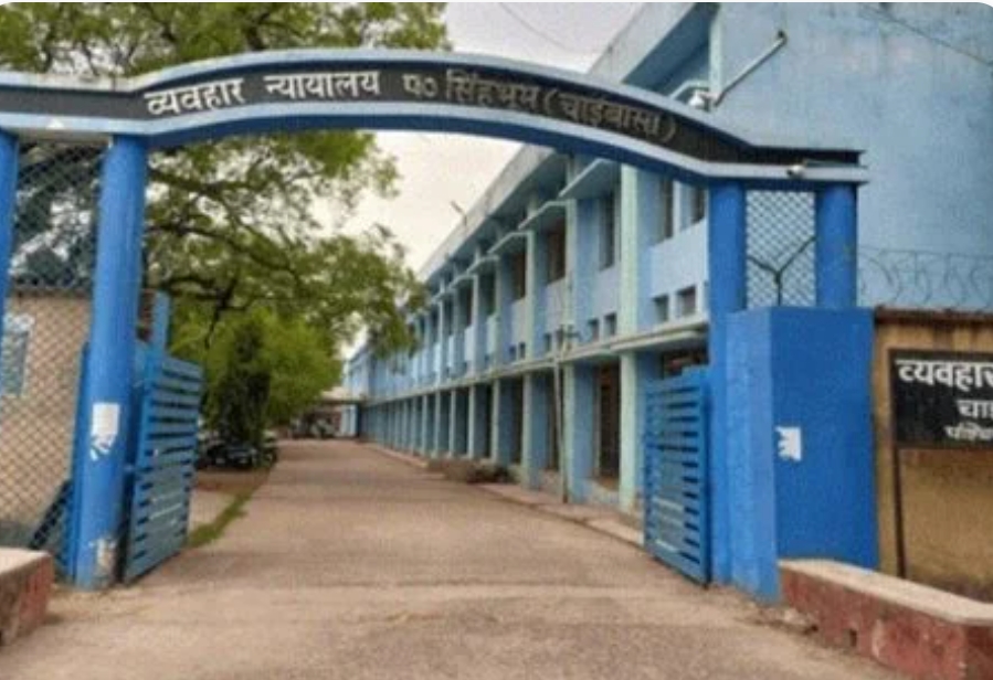 प्रतिकात्मक फोटो प्रतिकात्मक फोटो
