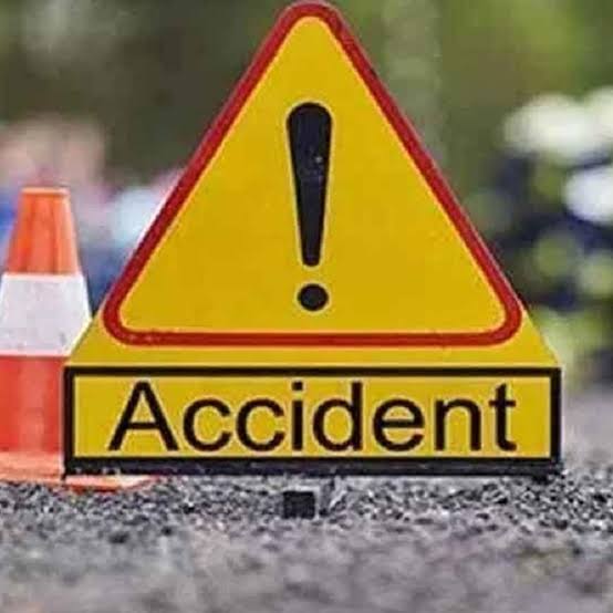 कोलकाता एक्सीडेंट कोलकाता एक्सीडेंट