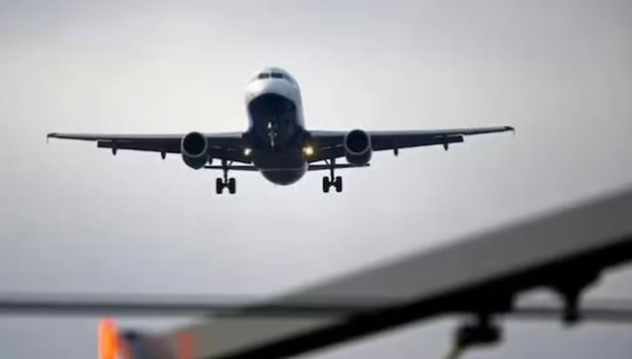 Air Plane Air Plane