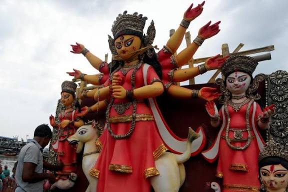 कार्निवल