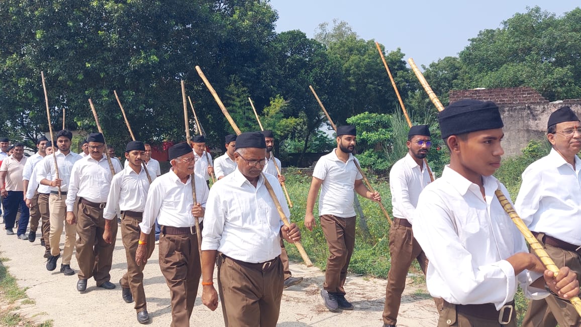 फाईल फोटो