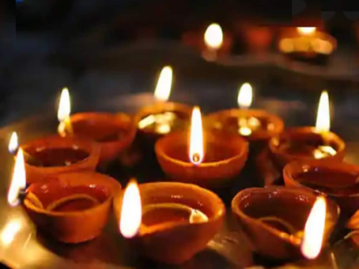 प्रतीक प्रतीक