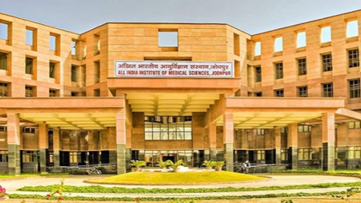 jodhpur