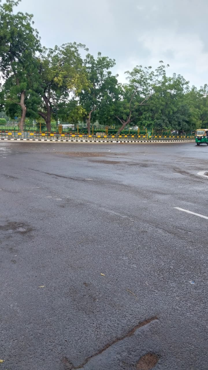 jodhpur