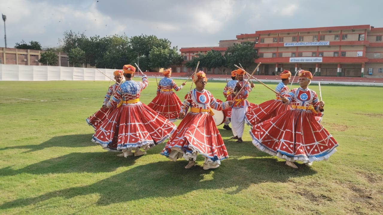 jodhpur