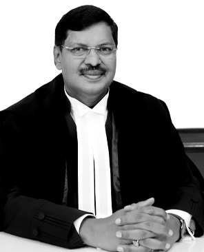 चीफ जस्टिस बीआर गवई चीफ जस्टिस बीआर गवई