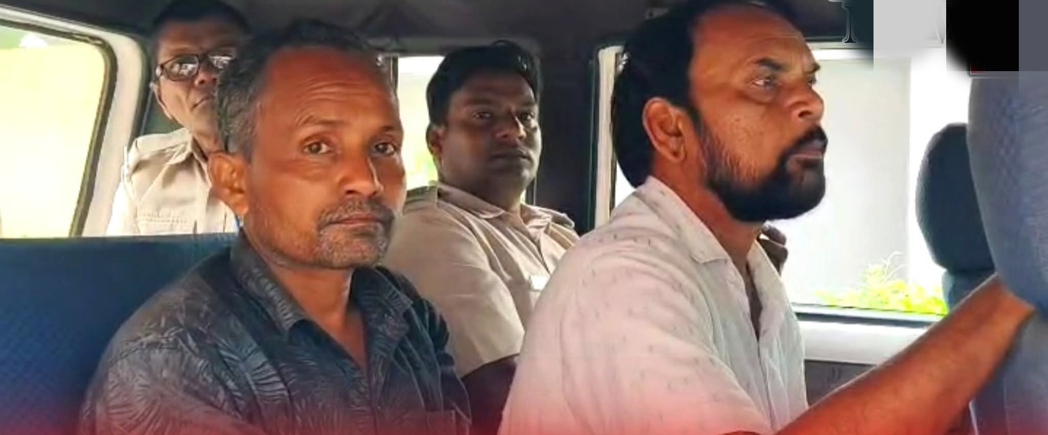 jhargram-land-fraud jhargram-land-fraud