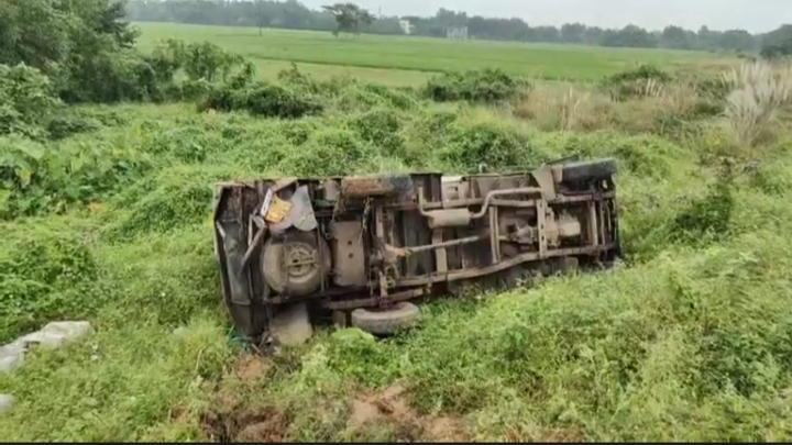 belda-accident-2-injured