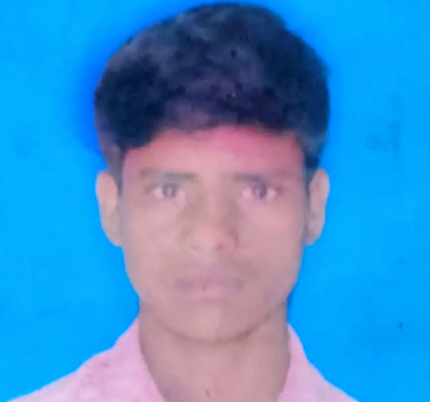 मृतक की जेब से मिला फोटो