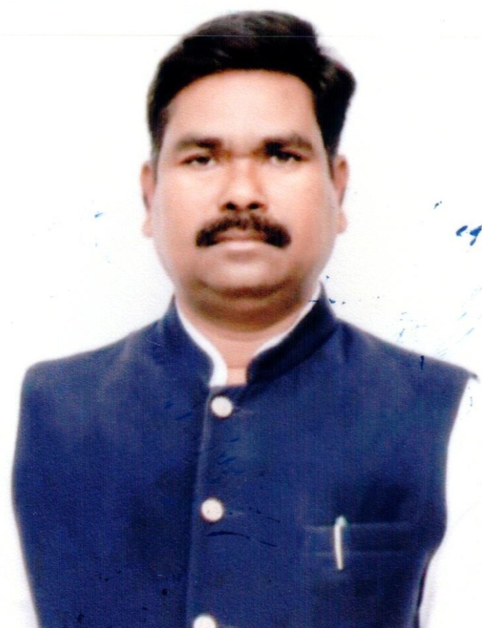 फाइल फोटो