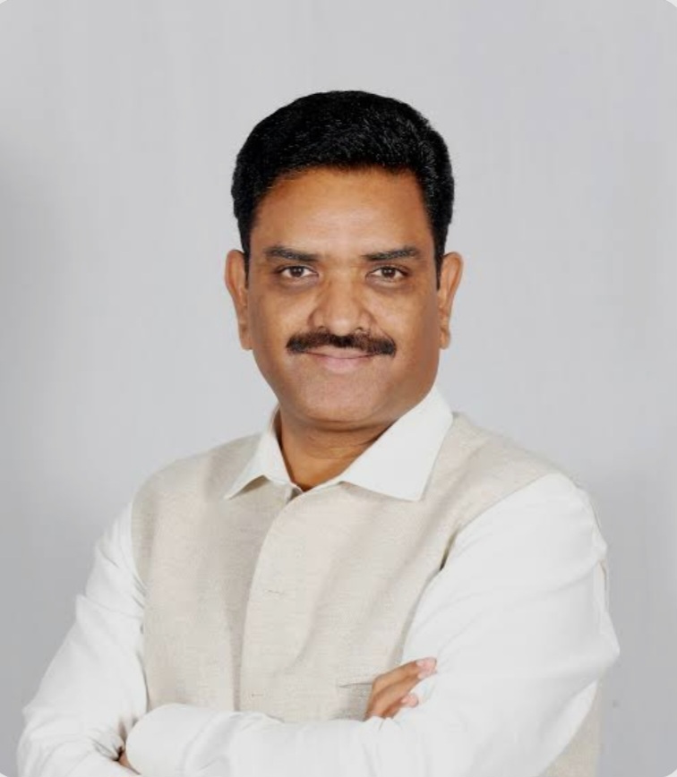 कन्नौज :- राज्य मंत्री असीम अरुण की पहल से कन्नौज के युवाओं को मिलेगी आधुनिक खेल सुविधा