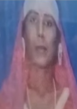 वाहन से कुचल कर दो महिलाओं की मौत, अनेक घायल