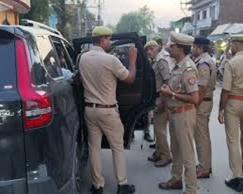 प्रतीकात्मक फोटो।