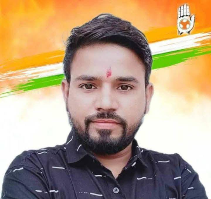 संजय सोनी संजय सोनी