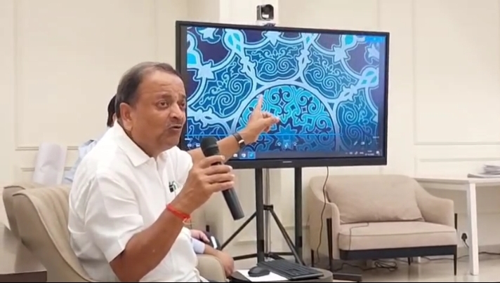 मालिक