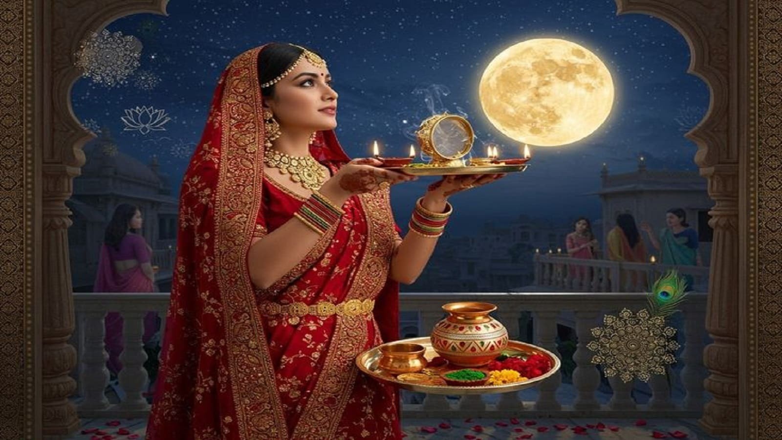 jodhpur