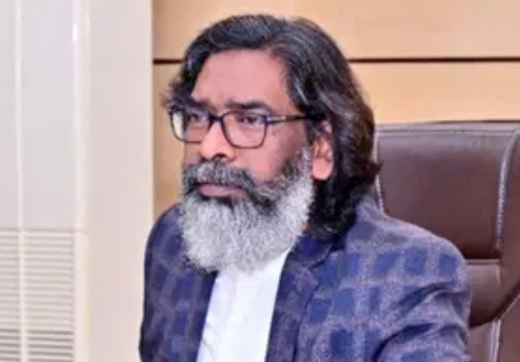 फ़ाइल फ़ोटो मुख्यमंत्री फ़ाइल फ़ोटो मुख्यमंत्री