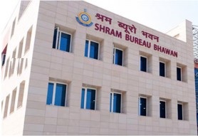 केंद्रीय श्रम आयुक्त कार्यालय पर बुधवार को दवा प्रतिनिधि करेंगे विशाल धरना प्रदर्शन