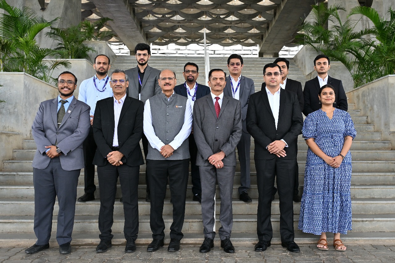 राष्ट्रीय रक्षा विश्वविद्यालय