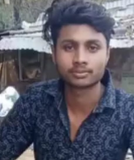 फाईल फोटो