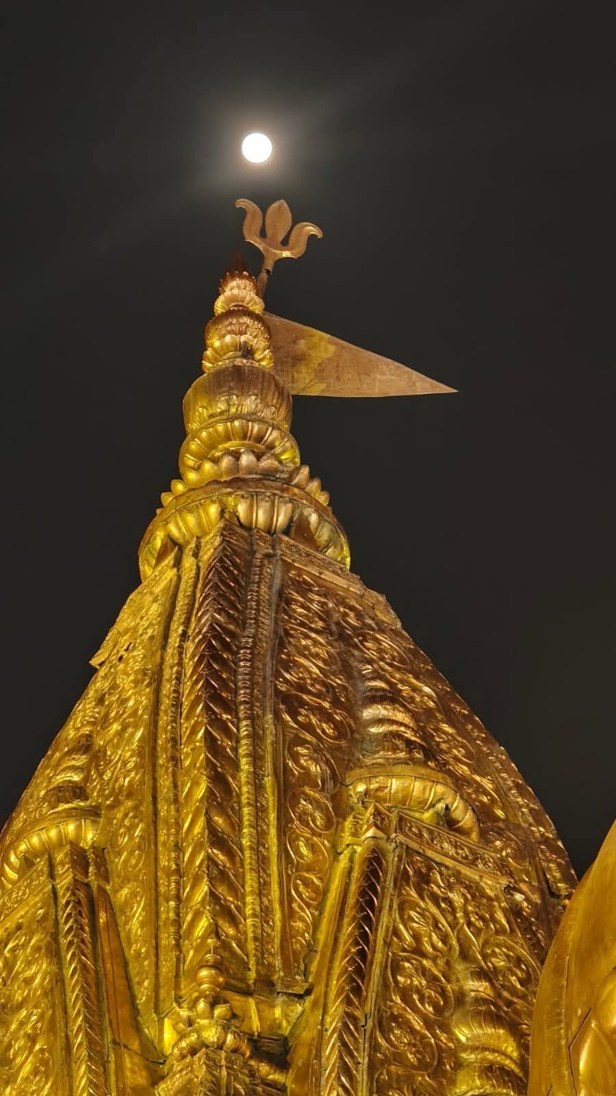 काशी विश्वनाथ