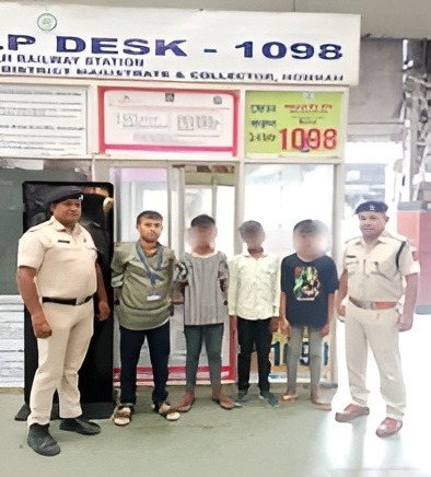 shalimar-rpf-rescues-three-minors