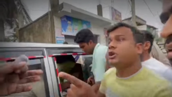 तमलुक-डकैती-दासपुर-गिरफ्तारी तमलुक-डकैती-दासपुर-गिरफ्तारी