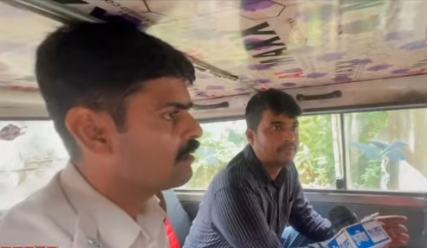 तमलुक में डकैती-दासपुर-गिरफ्तारी तमलुक में डकैती-दासपुर-गिरफ्तारी