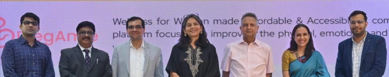 आईआईएचएमआर यूनिवर्सिटी ने मनाया 41वां स्थापना दिवस आईआईएचएमआर यूनिवर्सिटी ने मनाया 41वां स्थापना दिवस