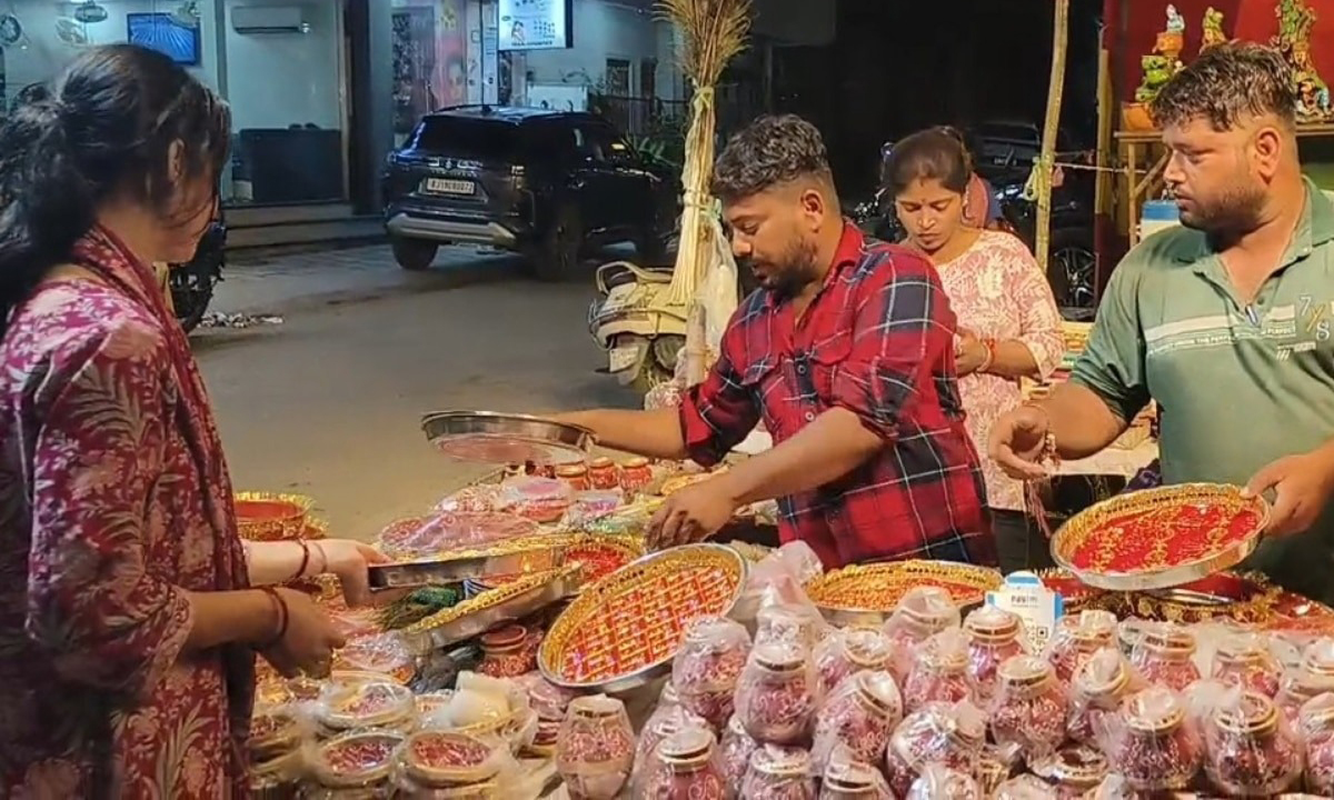 jodhpur