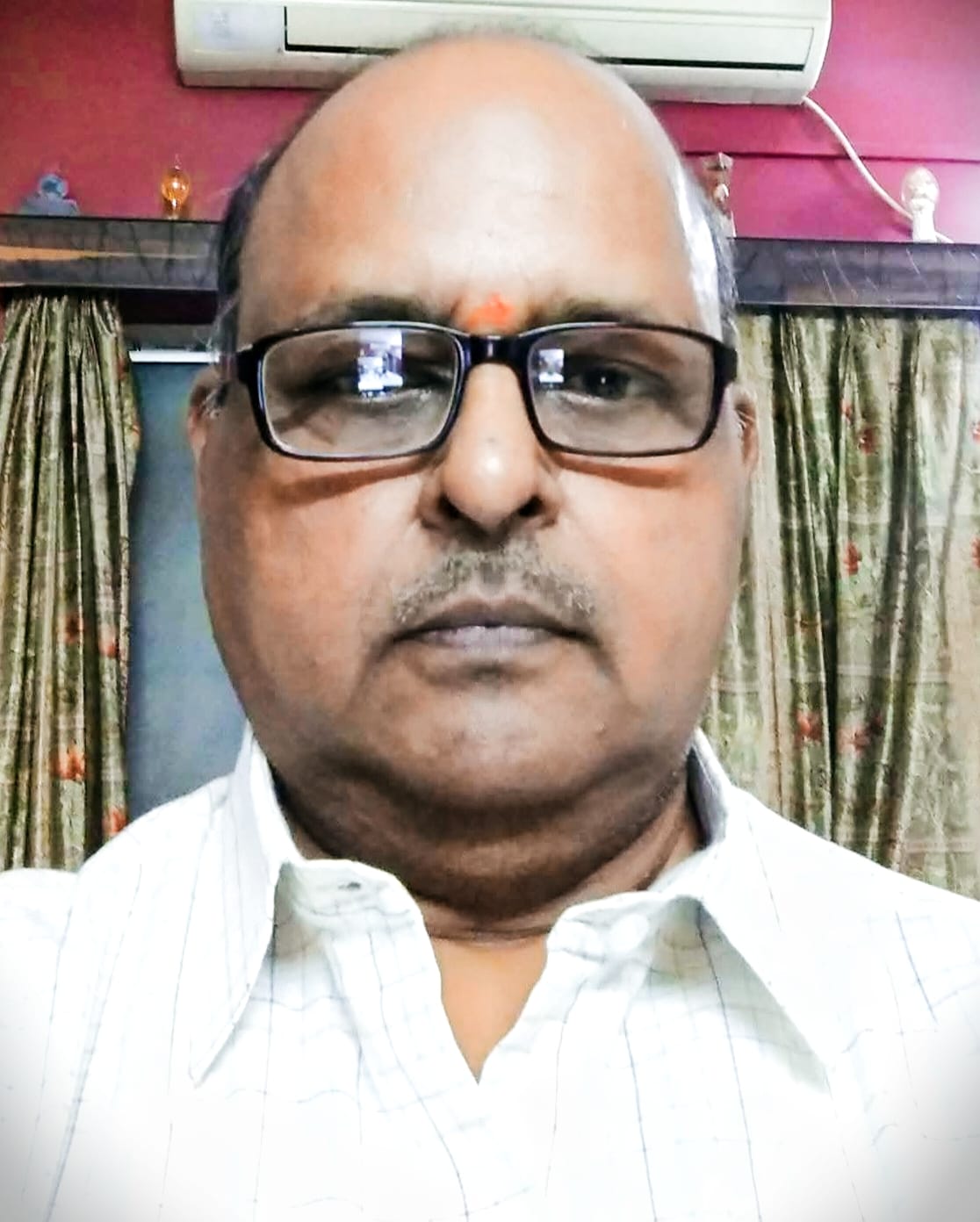 बड़ा बाजार लाइब्रेरी के अध्यक्ष जय गोपाल गुप्ता बड़ा बाजार लाइब्रेरी के अध्यक्ष जय गोपाल गुप्ता