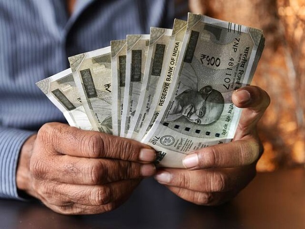 प्रतीकात्मक फोटो प्रतीकात्मक फोटो