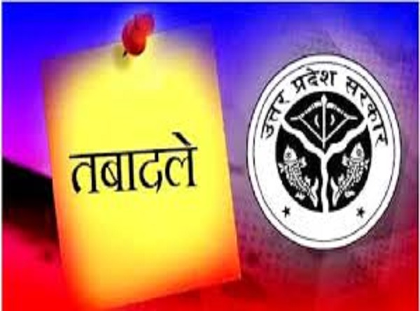 सांकेतिक फाेटाे सांकेतिक फाेटाे