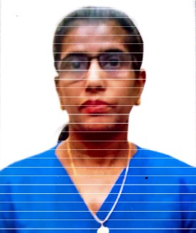 वांछित शीला वांछित शीला