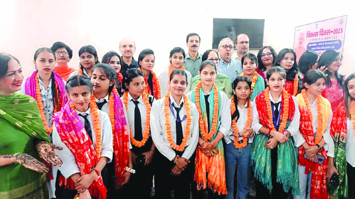 प्रतियोगिता के दौरान प्रतियोगिता के दौरान