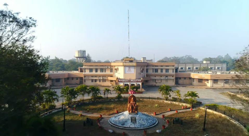 सम्राट विक्रमादित्य ...... सम्राट विक्रमादित्य ......
