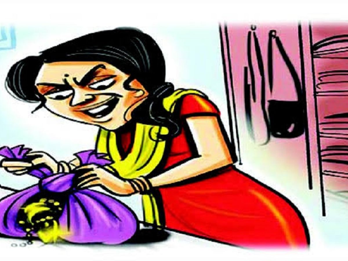 प्रतीकात्मक छवि प्रतीकात्मक छवि