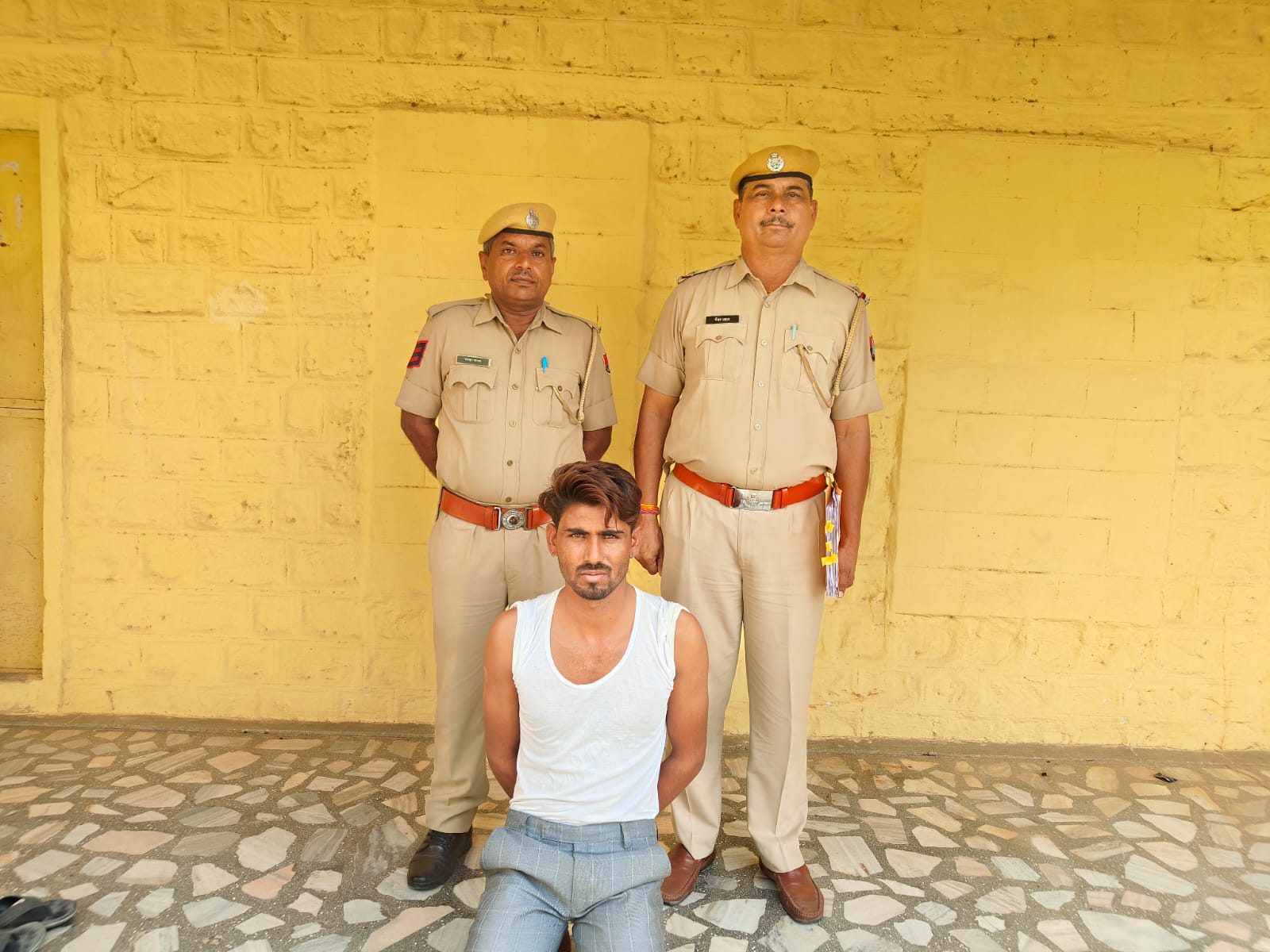 jodhpur