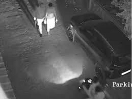 भोपाल में पुलिस की पिटाई से डीएसपी के साले की मौत का आरोप भोपाल में पुलिस की पिटाई से डीएसपी के साले की मौत का आरोप