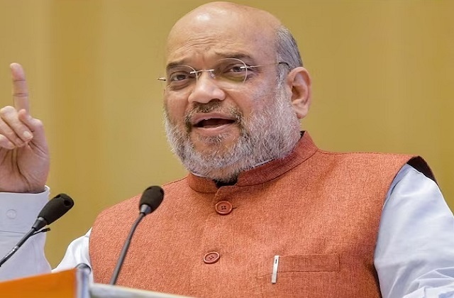 13 अक्टूबर को जेईसीसी जयपुर में केंद्रीय गृह मंत्री अमित शाह करेंगे होगी भव्य प्रदर्शनी का उद्घाटन 13 अक्टूबर को जेईसीसी जयपुर में केंद्रीय गृह मंत्री अमित शाह करेंगे होगी भव्य प्रदर्शनी का उद्घाटन