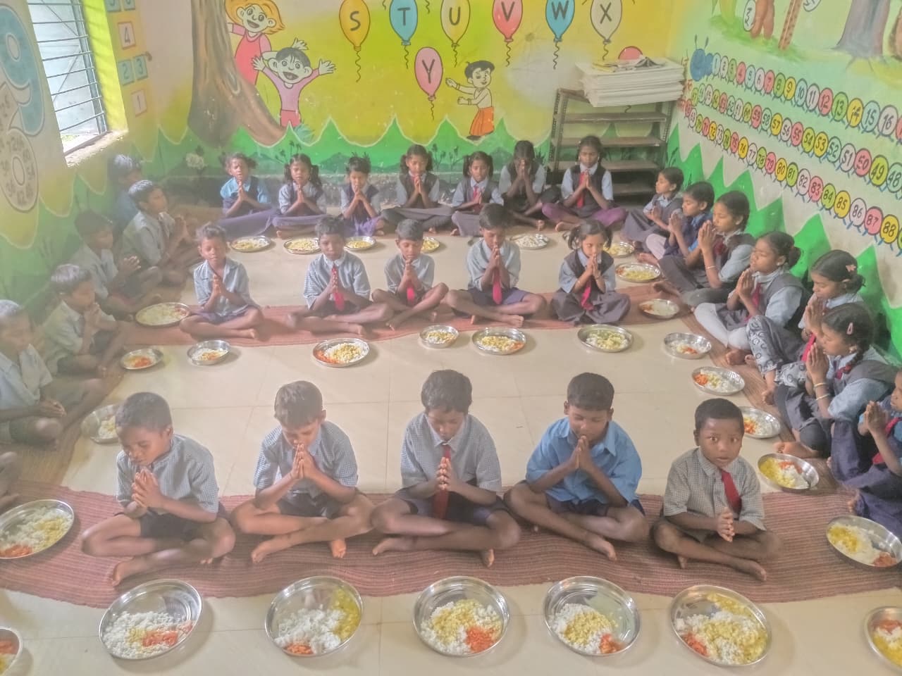 युक्तियुक्तकरण युक्तियुक्तकरण