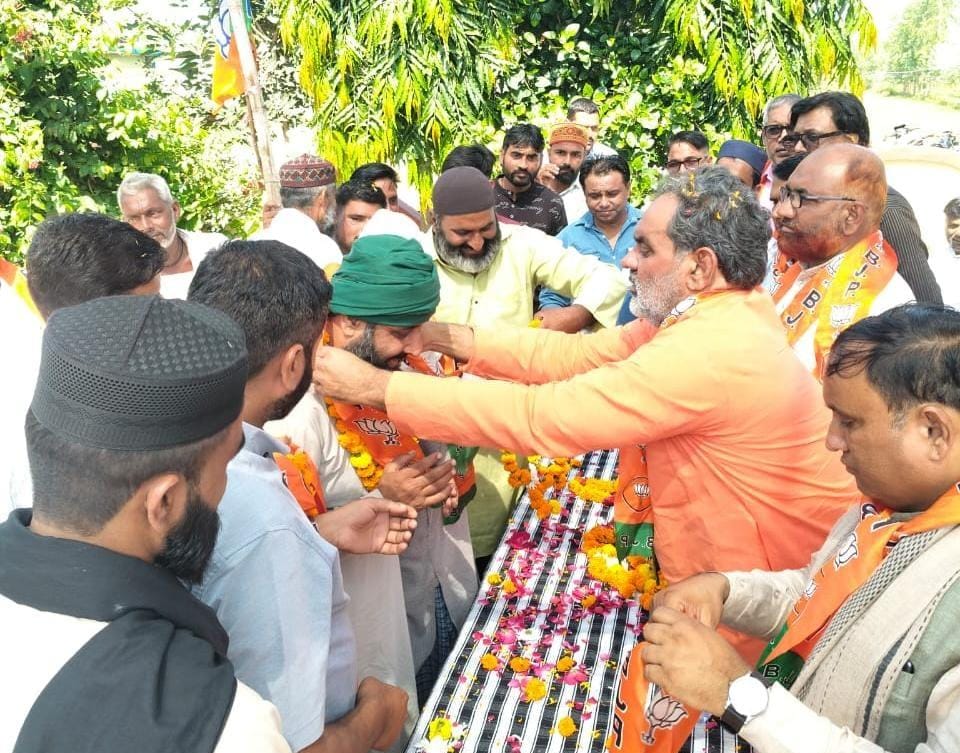पतंजलि विश्वविद्यालय में कार्यशाला का आयोजन पतंजलि विश्वविद्यालय में कार्यशाला का आयोजन