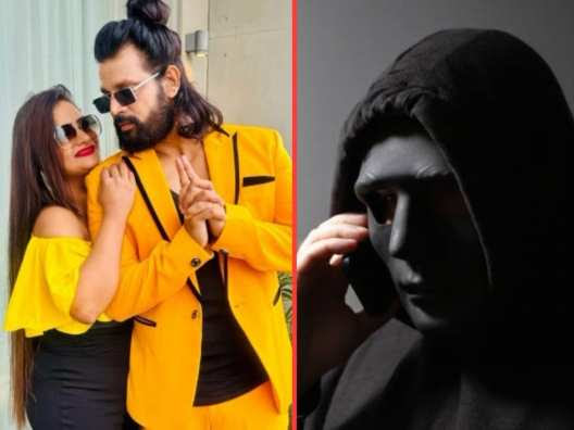 सास भी कभी बहू थी के एक्टर को रवि पुजारी गैंग के नाम पर धमकी