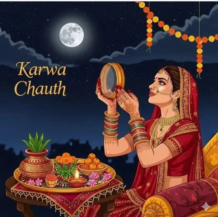 फोटो प्रतीक